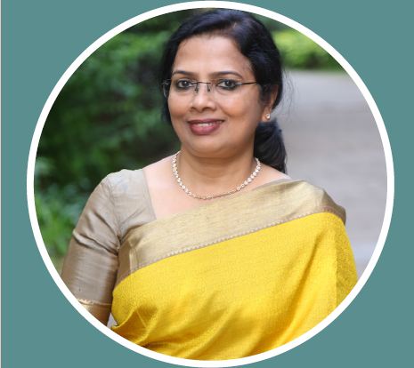 Dr. Nadeera Bhanu Salim